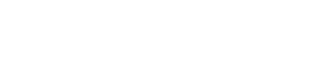 ujyalo nepal