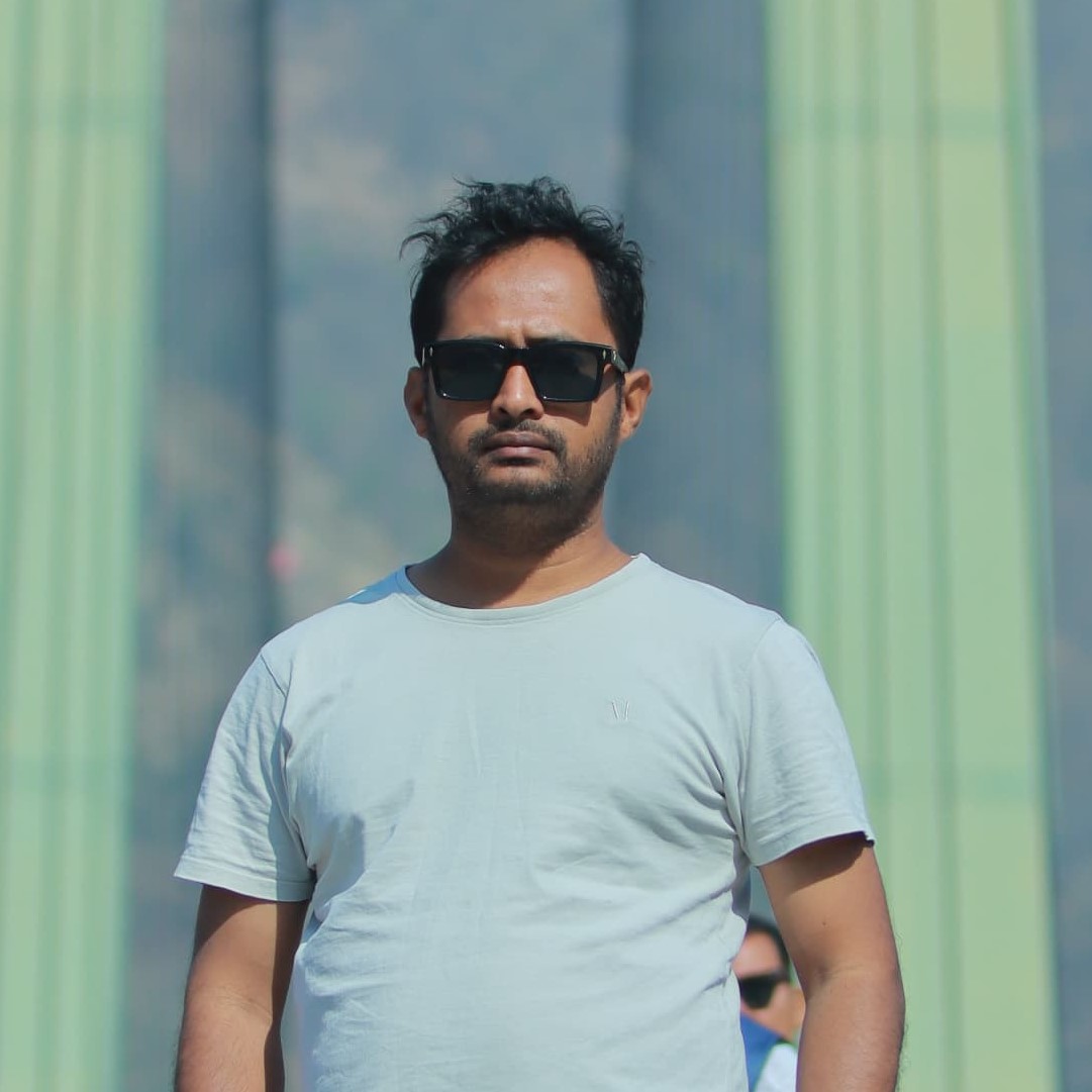 Master the Roads: Top Reasons to Join a Driving Institute in Nepal