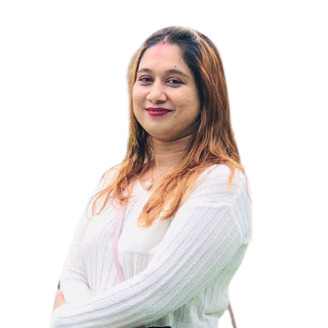 Master the Roads: Top Reasons to Join a Driving Institute in Nepal